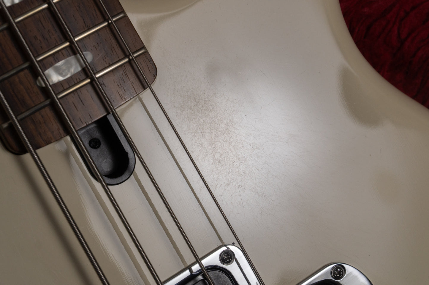 【used】YAMAHA / BB1024 VWH 4.185kg #HJM143047【GIB Yokohama】【price included SHIPPING & IMPORT TAX & VAT】