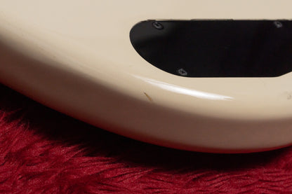 【used】YAMAHA / BB1024 VWH 4.185kg #HJM143047【GIB Yokohama】【price included SHIPPING & IMPORT TAX & VAT】