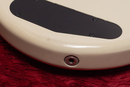 【used】YAMAHA / BB1024 VWH 4.185kg #HJM143047【GIB Yokohama】【price included SHIPPING & IMPORT TAX & VAT】