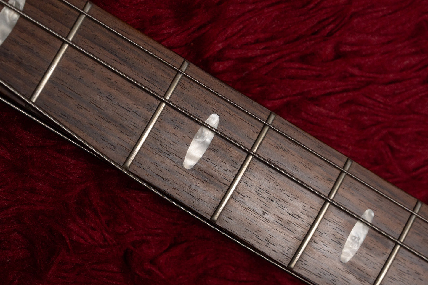 【used】YAMAHA / BB1024 VWH 4.185kg #HJM143047【GIB Yokohama】【price included SHIPPING & IMPORT TAX & VAT】