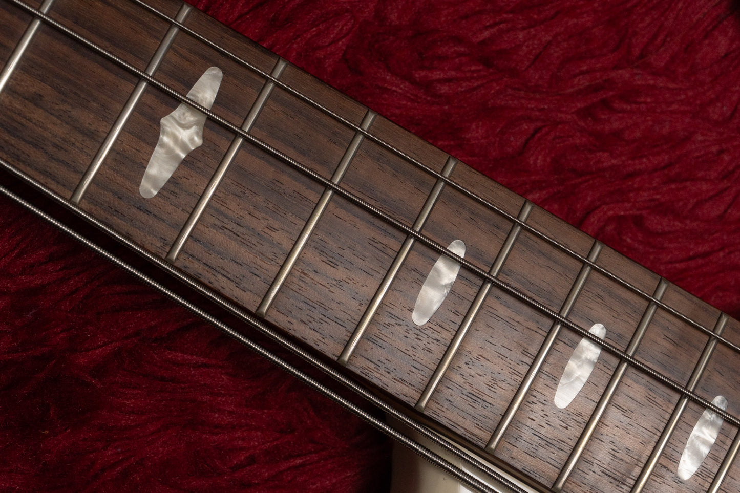 【used】YAMAHA / BB1024 VWH 4.185kg #HJM143047【GIB Yokohama】【price included SHIPPING & IMPORT TAX & VAT】