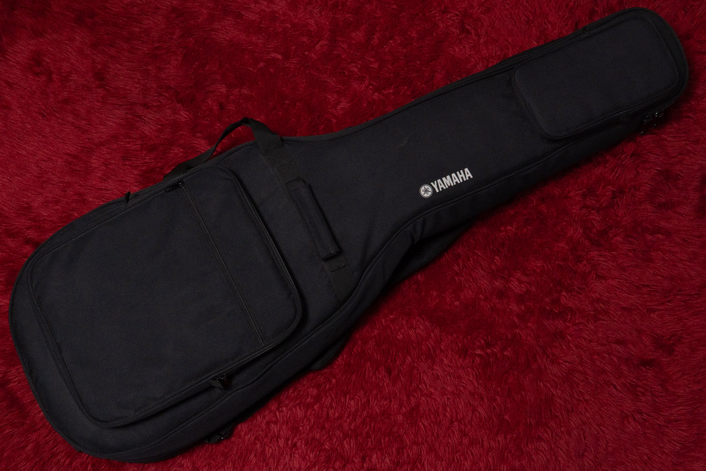 【used】YAMAHA / BB1024 VWH 4.185kg #HJM143047【GIB Yokohama】【price included SHIPPING & IMPORT TAX & VAT】