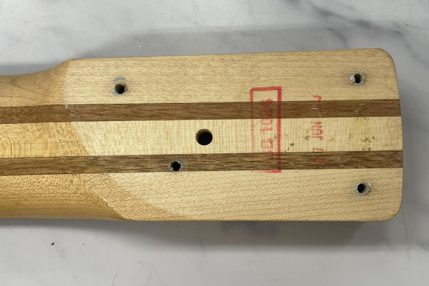【used】YAMAHA / BB1024 VWH 4.185kg #HJM143047【GIB Yokohama】【price included SHIPPING & IMPORT TAX & VAT】