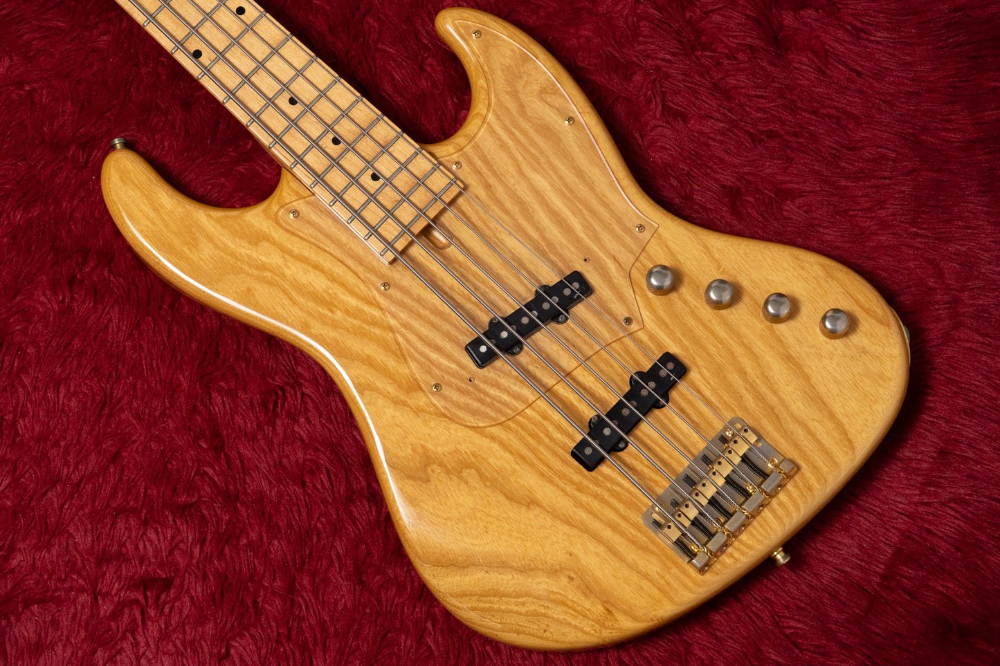 【used】moon / JJ-5-210M(BB)N/M GO 1998 5.020kg #51986【GIB Yokohama】