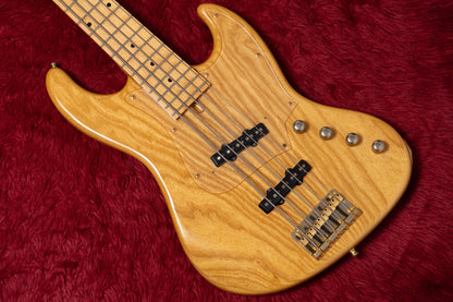 【used】moon / JJ-5-210M(BB)N/M GO 1998 5.020kg #51986【GIB Yokohama】