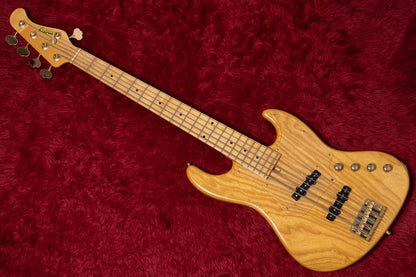 【used】moon / JJ-5-210M(BB)N/M GO 1998 5.020kg #51986【GIB Yokohama】