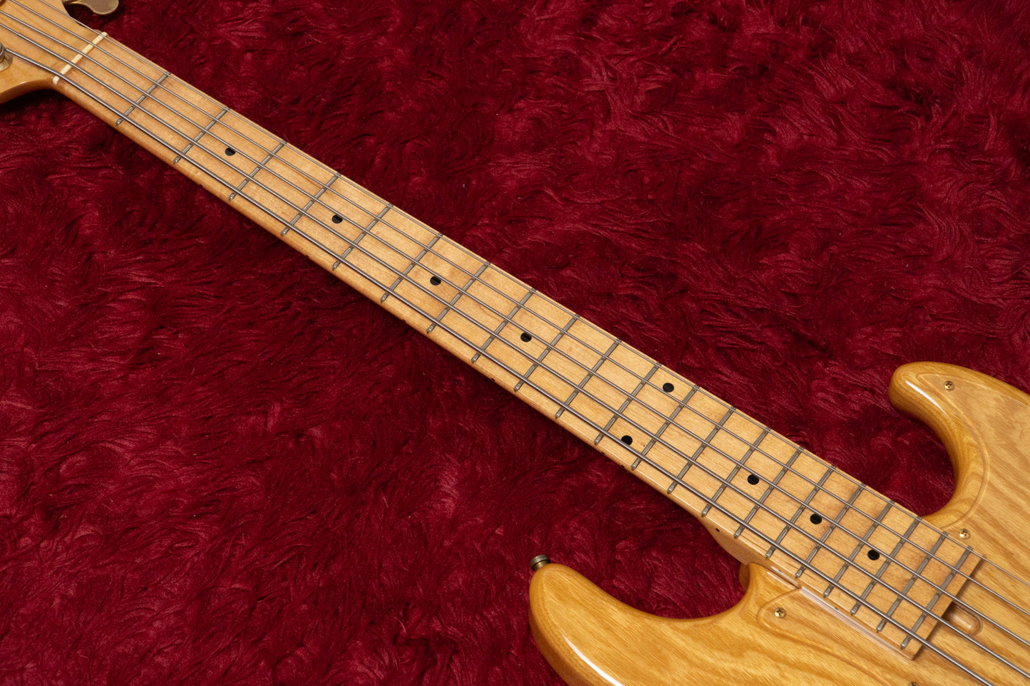 【used】moon / JJ-5-210M(BB)N/M GO 1998 5.020kg #51986【GIB Yokohama】