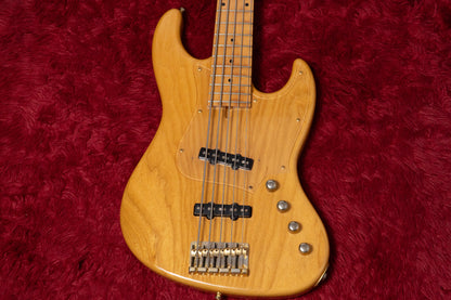 【used】moon / JJ-5-210M(BB)N/M GO 1998 5.020kg #51986【GIB Yokohama】