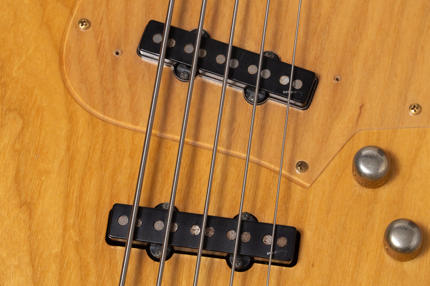 【used】moon / JJ-5-210M(BB)N/M GO 1998 5.020kg #51986【GIB Yokohama】