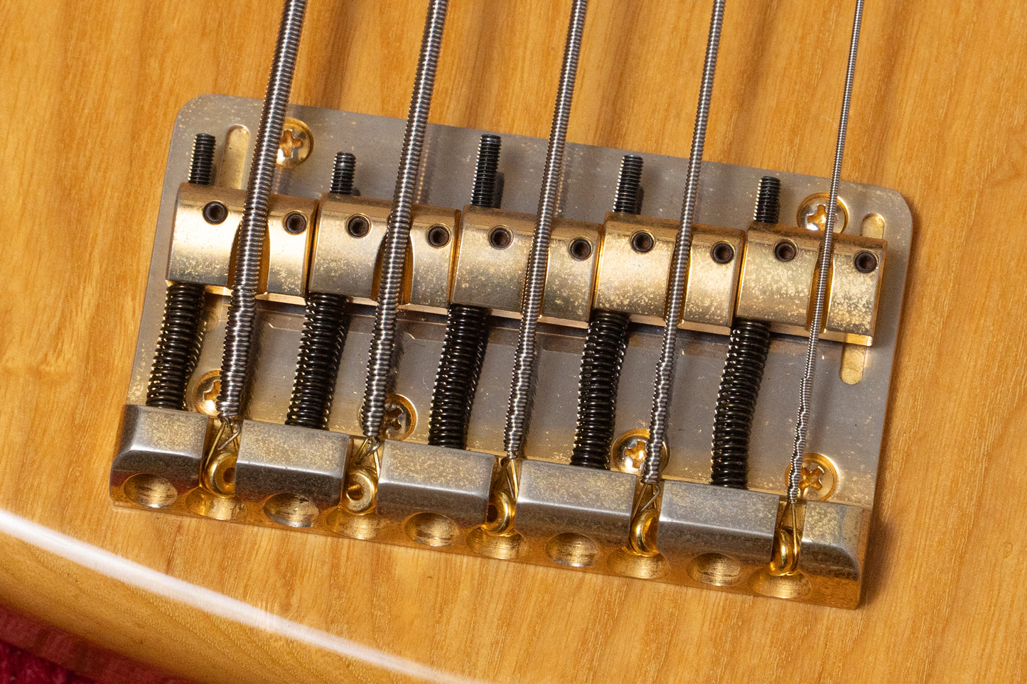 【used】moon / JJ-5-210M(BB)N/M GO 1998 5.020kg #51986【GIB Yokohama】