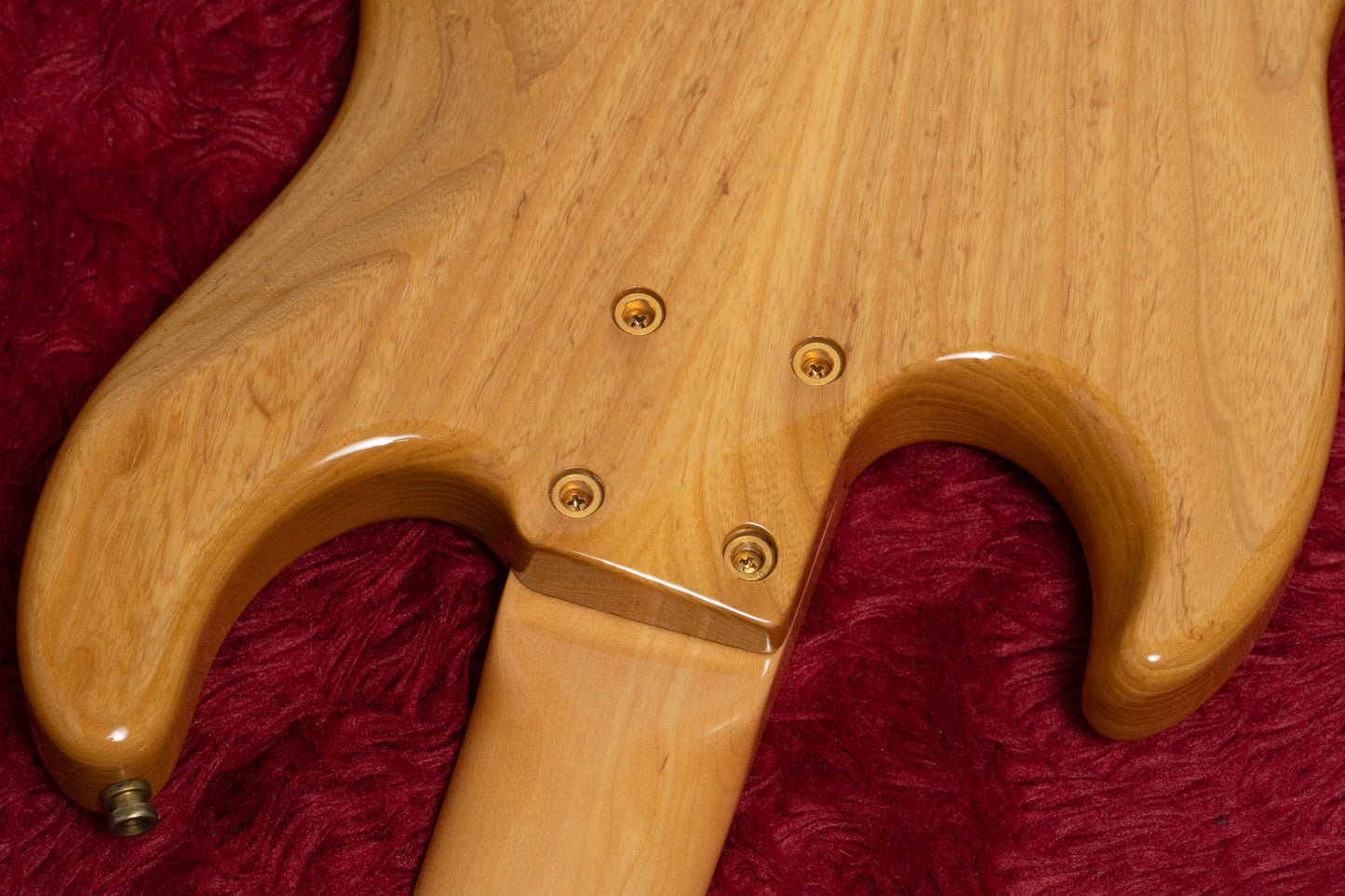 【used】moon / JJ-5-210M(BB)N/M GO 1998 5.020kg #51986【GIB Yokohama】