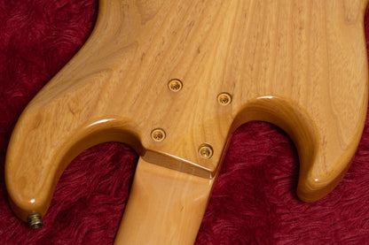 【used】moon / JJ-5-210M(BB)N/M GO 1998 5.020kg #51986【GIB Yokohama】