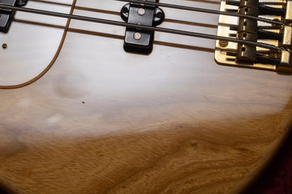 【used】moon / JJ-5-210M(BB)N/M GO 1998 5.020kg #51986【GIB Yokohama】