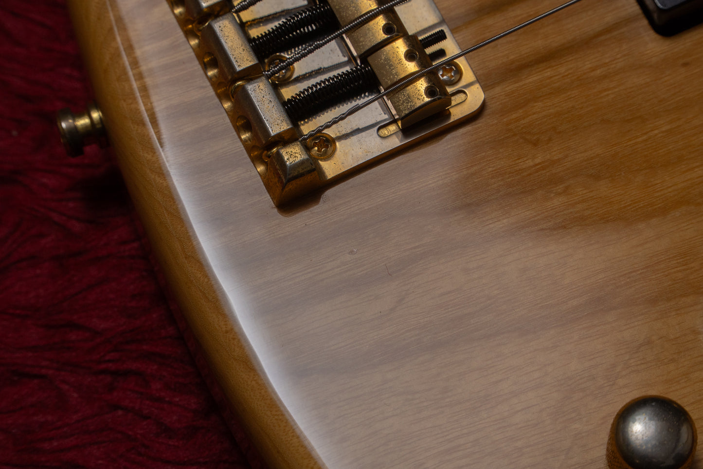 【used】moon / JJ-5-210M(BB)N/M GO 1998 5.020kg #51986【GIB Yokohama】