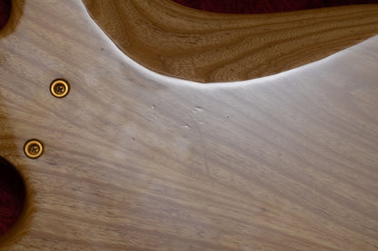 【used】moon / JJ-5-210M(BB)N/M GO 1998 5.020kg #51986【GIB Yokohama】