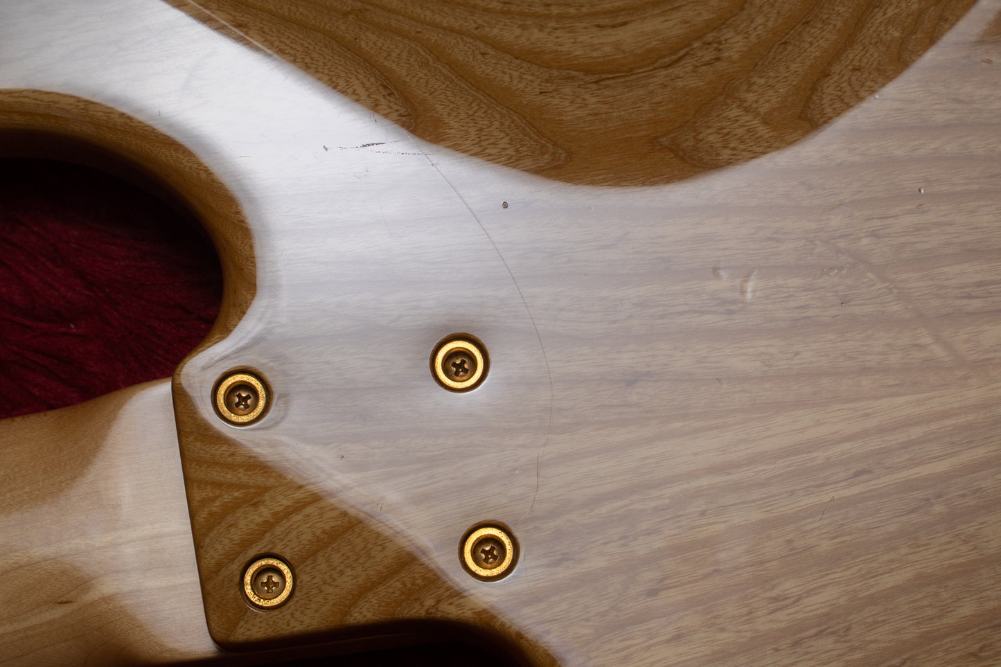 【used】moon / JJ-5-210M(BB)N/M GO 1998 5.020kg #51986【GIB Yokohama】