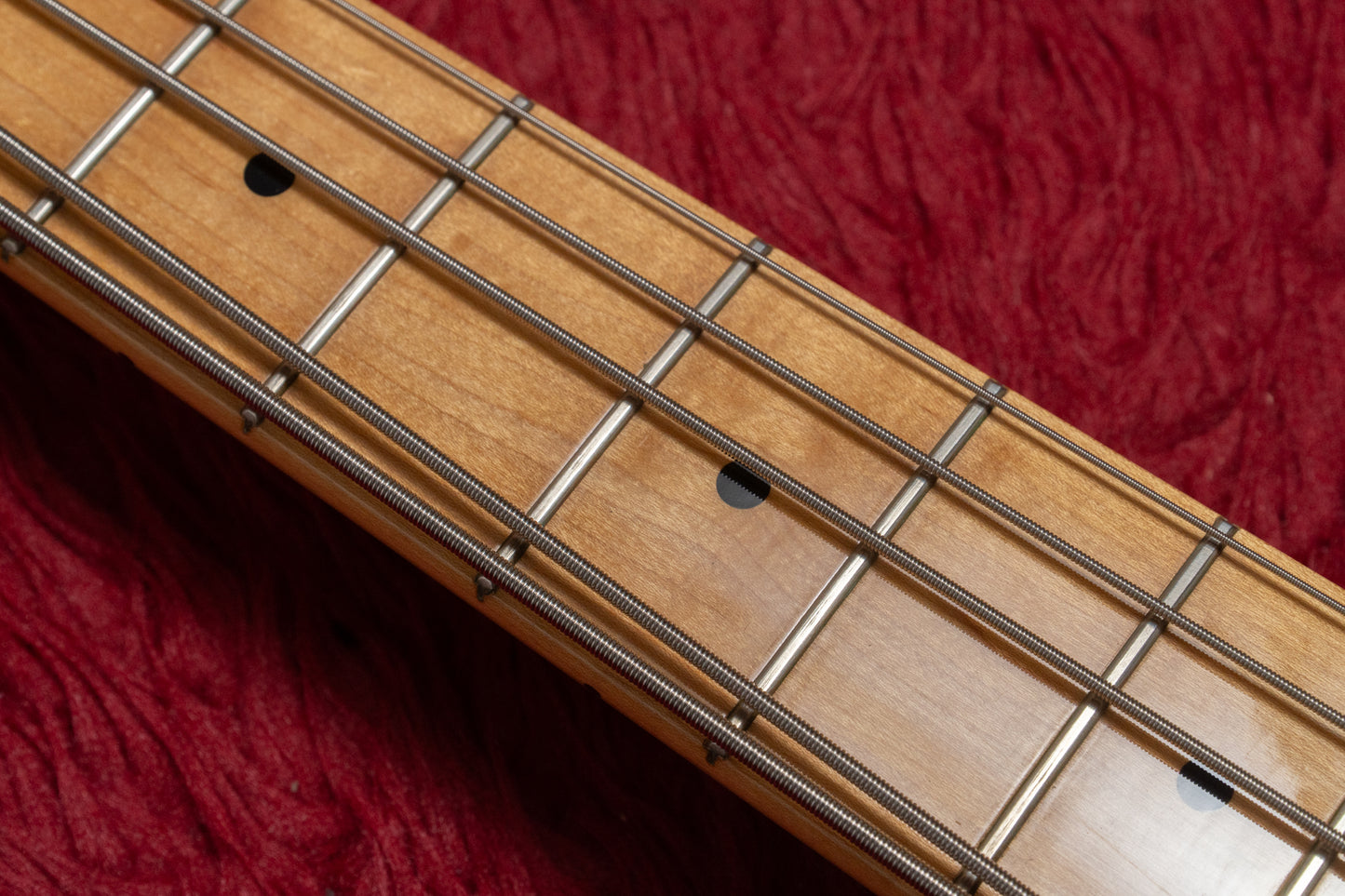 【used】moon / JJ-5-210M(BB)N/M GO 1998 5.020kg #51986【GIB Yokohama】