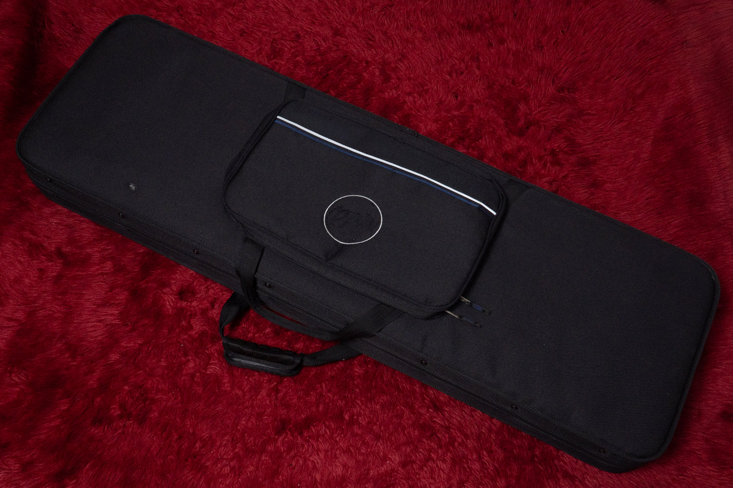 【used】moon / JJ-5-210M(BB)N/M GO 1998 5.020kg #51986【GIB Yokohama】