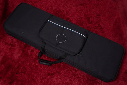 【used】moon / JJ-5-210M(BB)N/M GO 1998 5.020kg #51986【GIB Yokohama】