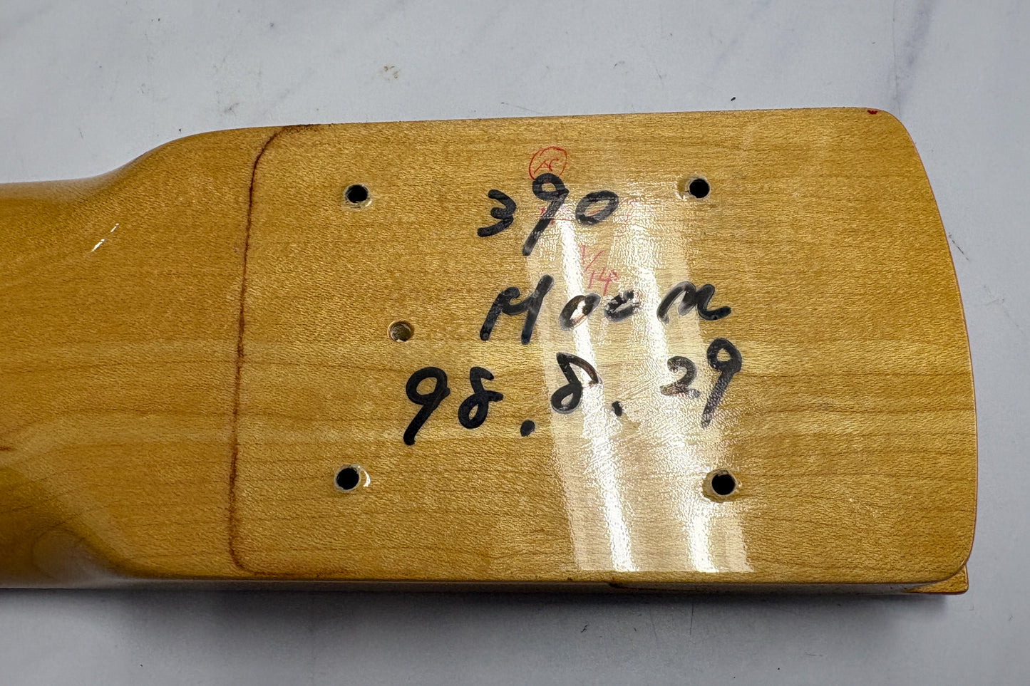 【used】moon / JJ-5-210M(BB)N/M GO 1998 5.020kg #51986【GIB Yokohama】