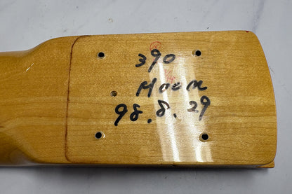 【used】moon / JJ-5-210M(BB)N/M GO 1998 5.020kg #51986【GIB Yokohama】