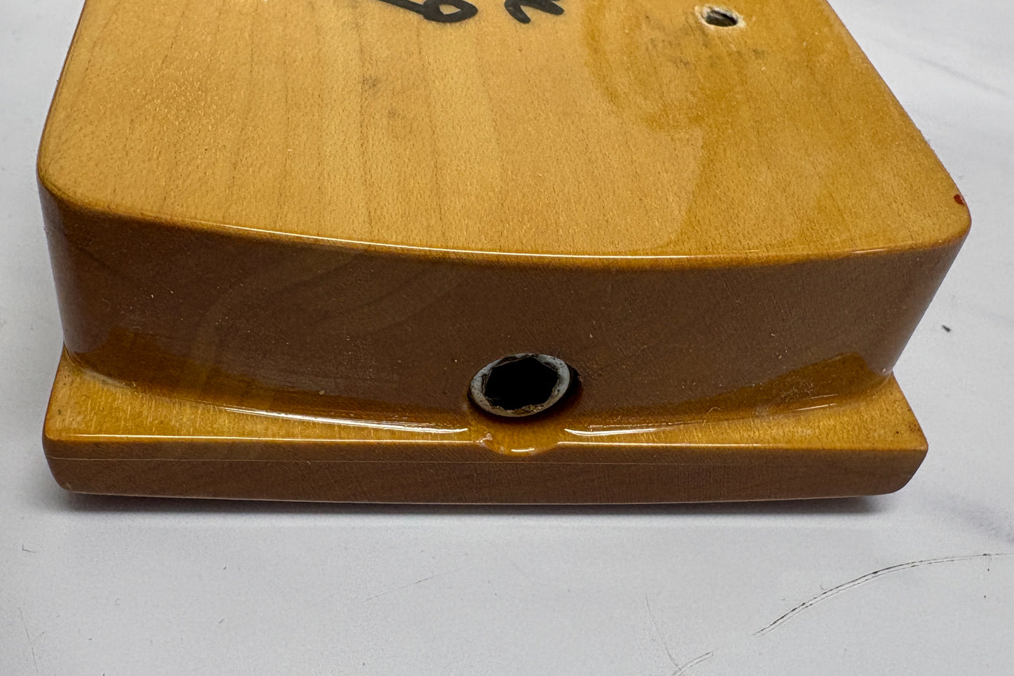 【used】moon / JJ-5-210M(BB)N/M GO 1998 5.020kg #51986【GIB Yokohama】