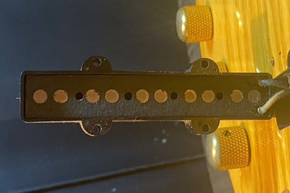 【used】moon / JJ-5-210M(BB)N/M GO 1998 5.020kg #51986【GIB Yokohama】