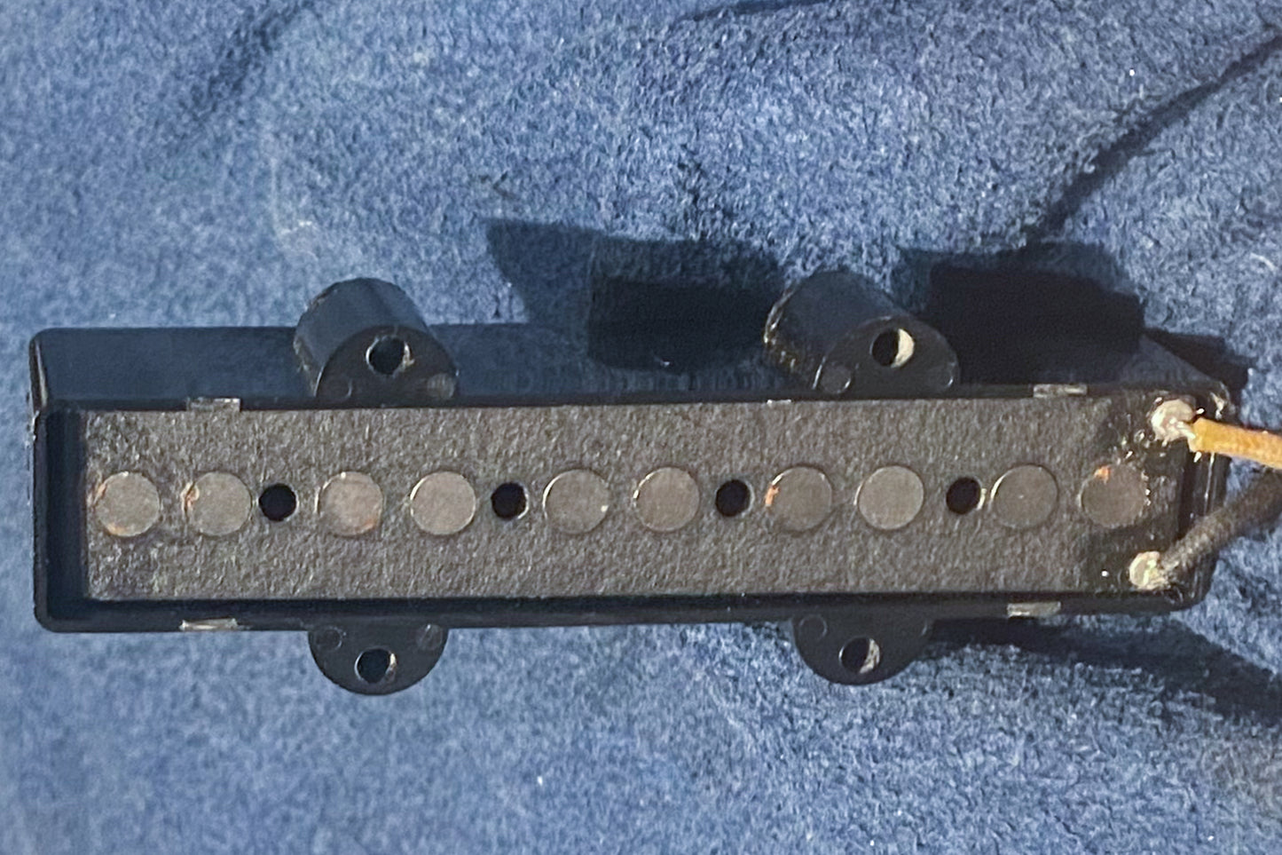 【used】moon / JJ-5-210M(BB)N/M GO 1998 5.020kg #51986【GIB Yokohama】