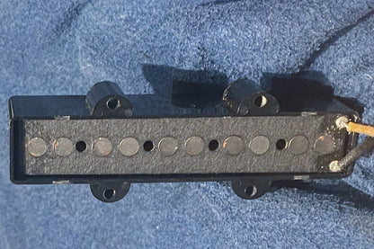 【used】moon / JJ-5-210M(BB)N/M GO 1998 5.020kg #51986【GIB Yokohama】