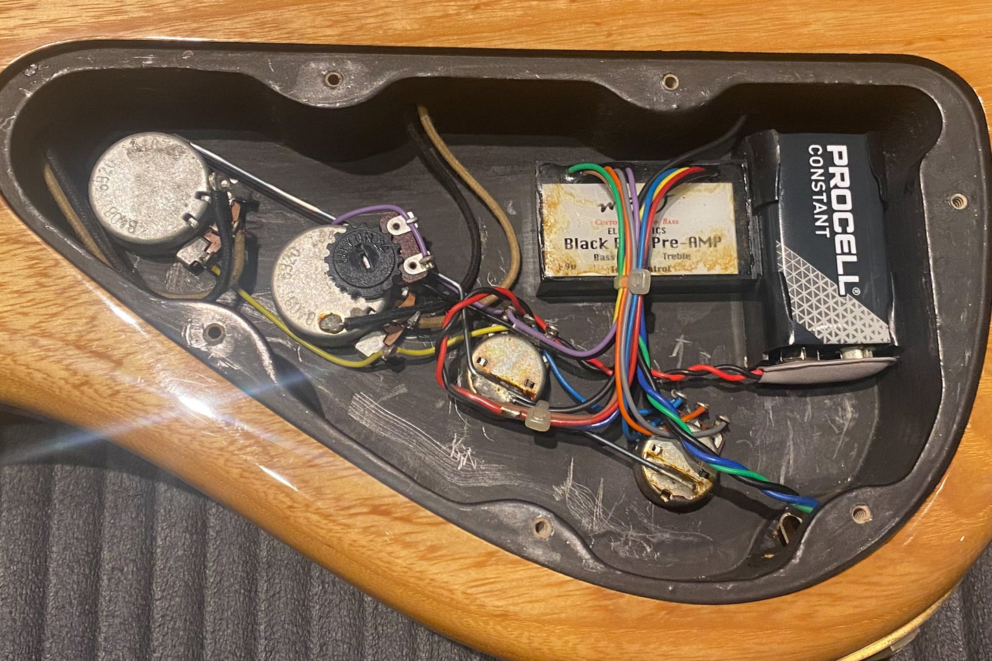 【used】moon / JJ-5-210M(BB)N/M GO 1998 5.020kg #51986【GIB Yokohama】