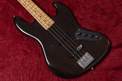 【used】Sound Trade / JB Type 4st 4.060kg【GIB Yokohama】