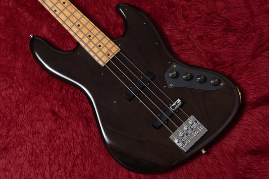 【used】Sound Trade / JB Type 4st 4.060kg【GIB Yokohama】