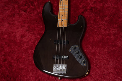 【used】Sound Trade / JB Type 4st 4.060kg【GIB Yokohama】