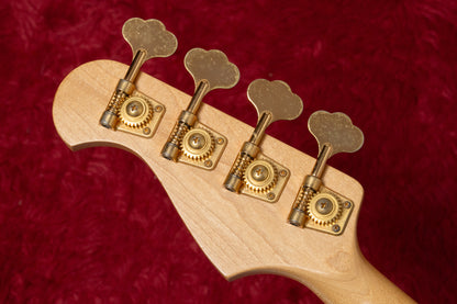 【used】Sound Trade / JB Type 4st 4.060kg【GIB Yokohama】