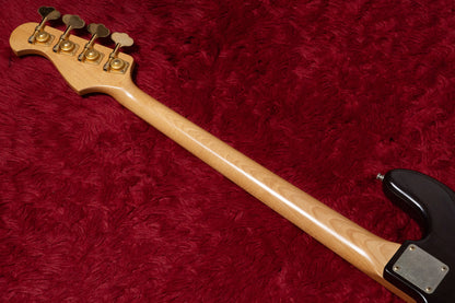 【used】Sound Trade / JB Type 4st 4.060kg【GIB Yokohama】