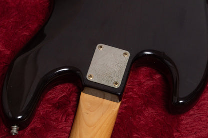 【used】Sound Trade / JB Type 4st 4.060kg【GIB Yokohama】