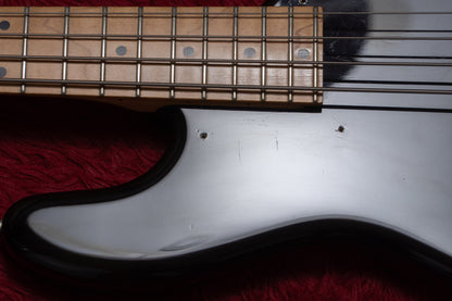 【used】Sound Trade / JB Type 4st 4.060kg【GIB Yokohama】