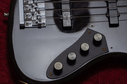 【used】Sound Trade / JB Type 4st 4.060kg【GIB Yokohama】