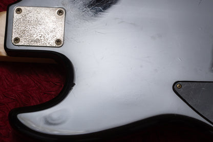 【used】Sound Trade / JB Type 4st 4.060kg【GIB Yokohama】