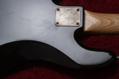 【used】Sound Trade / JB Type 4st 4.060kg【GIB Yokohama】