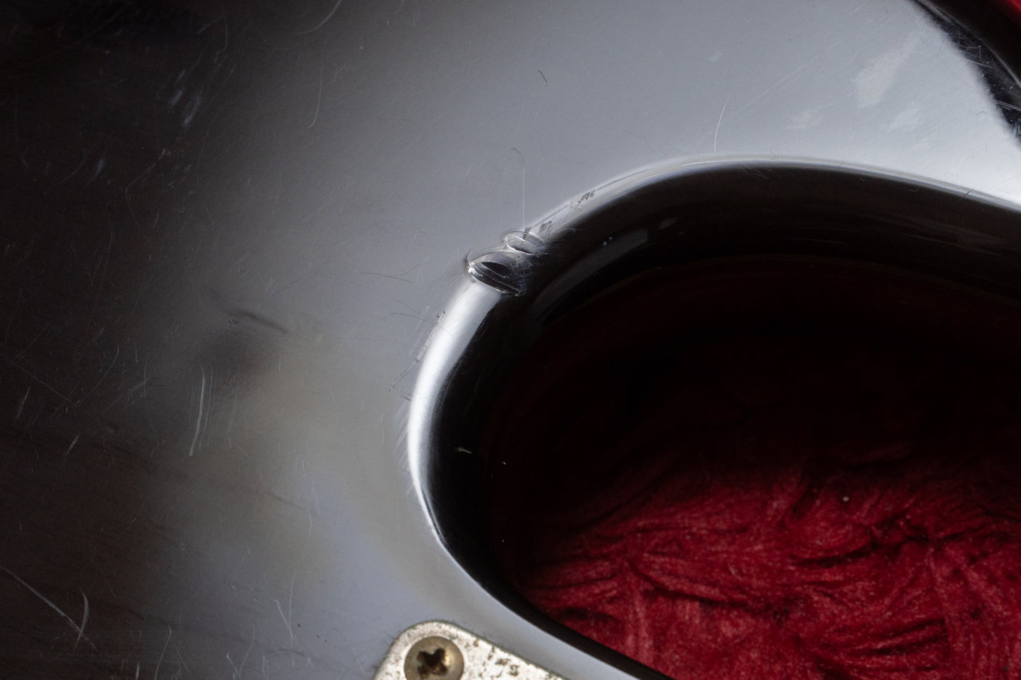 【used】Sound Trade / JB Type 4st 4.060kg【GIB Yokohama】