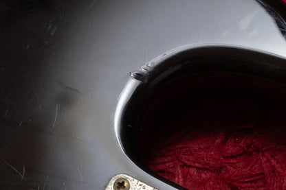 【used】Sound Trade / JB Type 4st 4.060kg【GIB Yokohama】