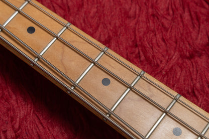 【used】Sound Trade / JB Type 4st 4.060kg【GIB Yokohama】