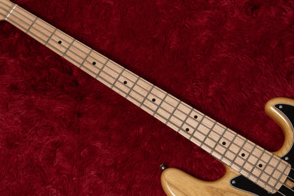 【used】Atelier Z / M#245 CTM Natural 4.405kg #011349【GIB Yokohama】【price included SHIPPING & IMPORT TAX & VAT】