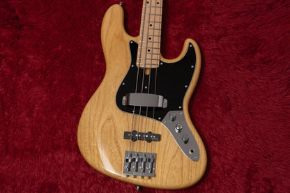 【used】Atelier Z / M#245 CTM Natural 4.405kg #011349【GIB Yokohama】【price included SHIPPING & IMPORT TAX & VAT】