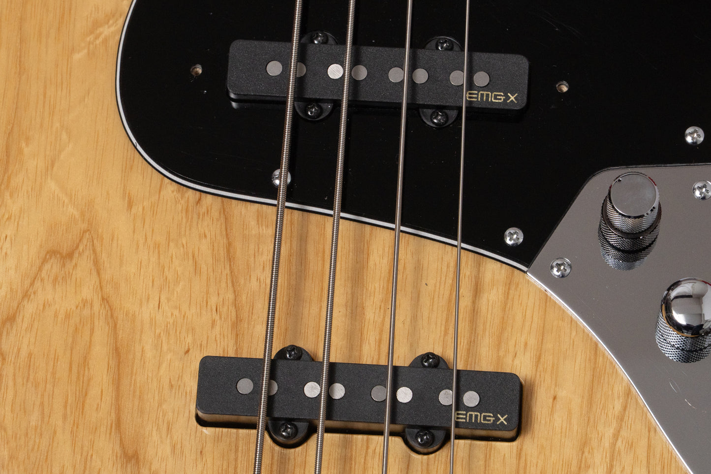 【used】Atelier Z / M#245 CTM Natural 4.405kg #011349【GIB Yokohama】【price included SHIPPING & IMPORT TAX & VAT】
