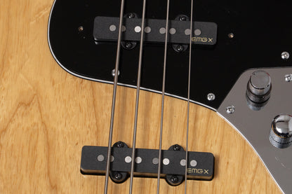 【used】Atelier Z / M#245 CTM Natural 4.405kg #011349【GIB Yokohama】【price included SHIPPING & IMPORT TAX & VAT】