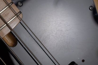 【used】Atelier Z / M#245 CTM Natural 4.405kg #011349【GIB Yokohama】【price included SHIPPING & IMPORT TAX & VAT】