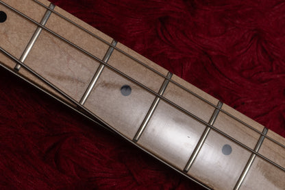 【used】Atelier Z / M#245 CTM Natural 4.405kg #011349【GIB Yokohama】【price included SHIPPING & IMPORT TAX & VAT】