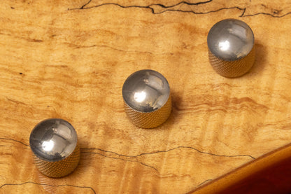 【used】Cort / Jeff Berlin Rithimic Natural Glossy 3.705kg #140401212【GIB Yokohama】